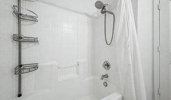 12175 W CHASE Ln, Avondale, AZ 85323