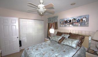 1 Arc Ct, Absecon, NJ 08201
