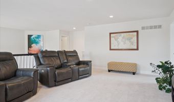 3250 Brackley Dr, Ann Arbor, MI 48105