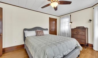 207 COMMERCE St, Harrington, DE 19952