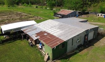 4115 W 380 Rd, Adair, OK 74330