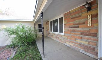 2602 Allendale Blvd, Casper, WY 82601