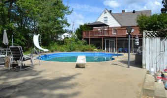 409 E. Elm St, Albion, IL 62806