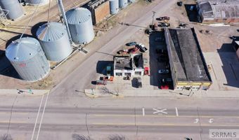 401 E Main St, Ashton, ID 83420