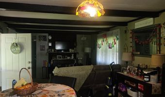 72 Freddie Ave, Avenel, NJ 07001