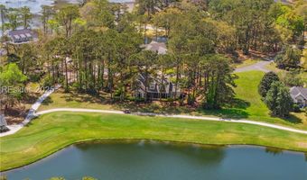 21 Bayley Rd, Bluffton, SC 29910