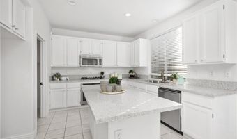 2 Oak Rdg, Aliso Viejo, CA 92656