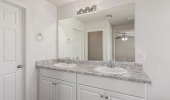 831 E AGUA FRIA Ln, Avondale, AZ 85323