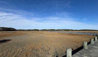Lot 3 OCEANVIEW COURT, Accomac, VA 23301