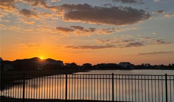 5379 EVERLONG Dr, Apollo Beach, FL 33572