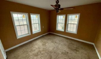485 Hwy 4 W, Booneville, MS 38865