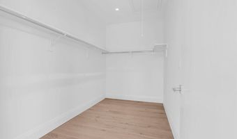 10 Brant Drive Lot 5.05, Atlantic Highlands, NJ 07716