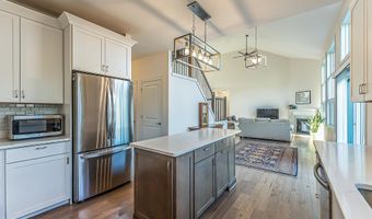 1466 St James Blvd, Ann Arbor, MI 48108