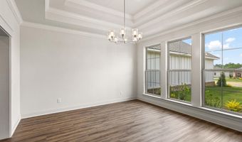 329 CORNERSTONE CRSG, Brandon, MS 39042