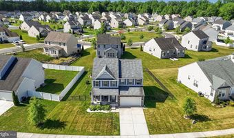 113 OLDE FIELD Dr, Magnolia, DE 19962