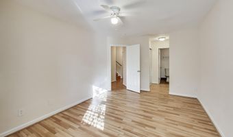 10408 PARTHENON Ct 10408, Bethesda, MD 20817