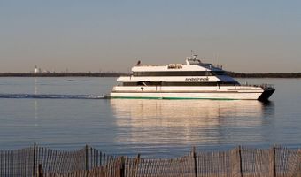 16 7th Ave, Atlantic Highlands, NJ 07716