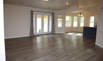 3895 Yo He Wah Dr, Chino Valley, AZ 86323