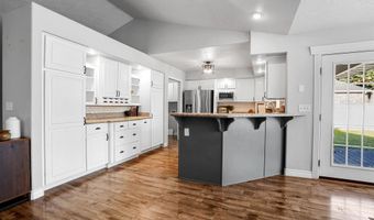 2447 Boardwalk Ct, Burley, ID 83318