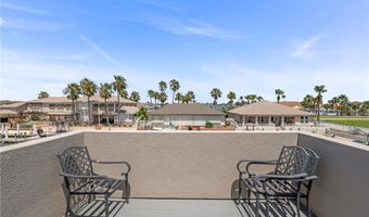 650 S Bay St, Aransas Pass, TX 78336