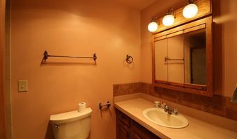 3555 Highway 99, Aurora, MN 55705