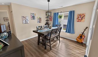 395 LAKESIDE Dr, Lewes, DE 19958