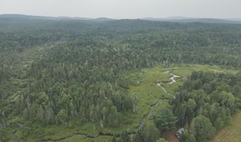 70 Back Rd, Abbot, ME 04406