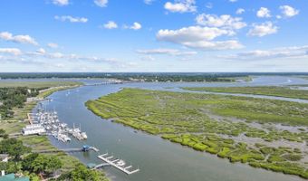 15 Sunset Blvd 1104, Beaufort, SC 29907