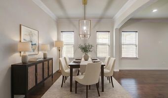 213 Park Villa Ln, Aledo, TX 76008