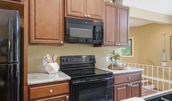 1834 Petes Point Ln SW, Alexandria, MN 56308