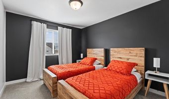 902 W 800 S 902, American Fork, UT 84003