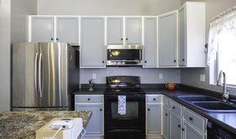 3666 N FRENCH Pl, Casa Grande, AZ 85122