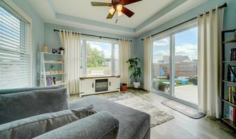 5585 Bear Creek Pass, Auburn, IN 46706