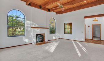 7143 E HIGHLAND Rd, Cave Creek, AZ 85331