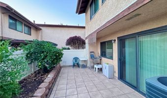 1231 S Golden W 11, Arcadia, CA 91007