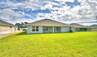 4398 JUNEBERRY Dr, Auburndale, FL 33823