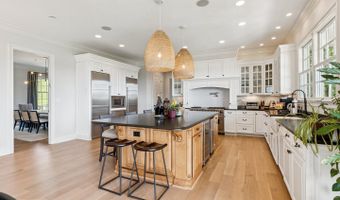 1932 CARROLLTON Rd, Annapolis, MD 21409