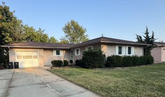 902 Plum St, Atlantic, IA 50022