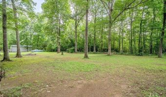 505 Jennings Ferry Rd, Akron, AL 35441