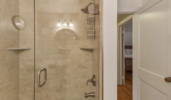 106 Academy St, Bristol, CT 06010