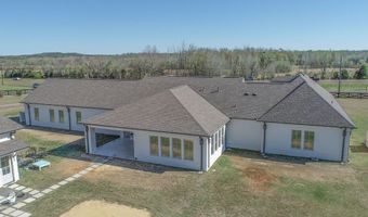 23057 Hwy 6 E, Batesville, MS 38606