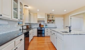 17962 Coyote Ln, Anderson, CA 96007