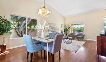 4701 Palomino Way, Antioch, CA 94531