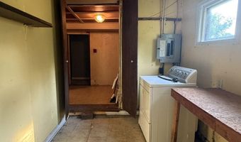 16107 S Canaan Rd, Athens, OH 45701