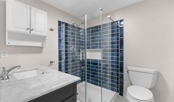 250 NAUTICAL Blvd S, Atlantic Beach, FL 32233