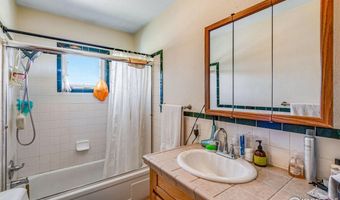 1637 S US Highway 287, Berthoud, CO 80513