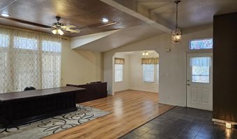 421 S Dakota Dr, Camp Verde, AZ 86322