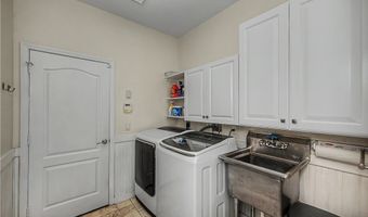 3296 Hampton Blvd, Alva, FL 33920