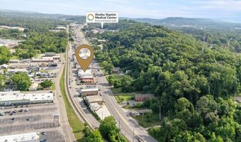 140 1ST St, Alabaster, AL 35007