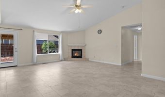 205 Jennys Ln, Fernley, NV 89408